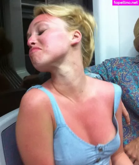 Jorgie Porter OnlyFans Thumbnail #hqJUeIHxe5