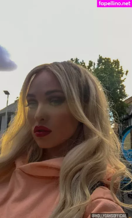 Jorgie Porter OnlyFans Thumbnail #kct1gjCR6d