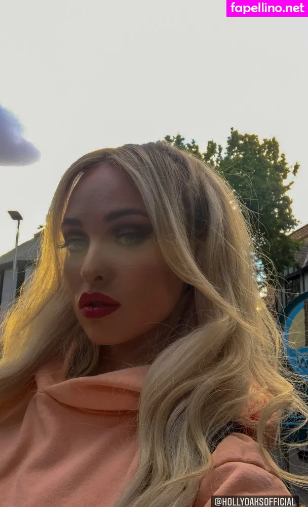 kymberly1995, themissyporter Nude Leaked OnlyFans Photo #kct1gjCR6d