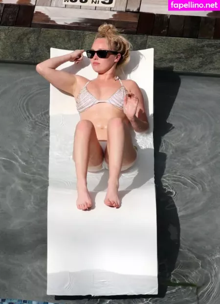 Jorgie Porter OnlyFans Thumbnail #lgkGpNZOMh