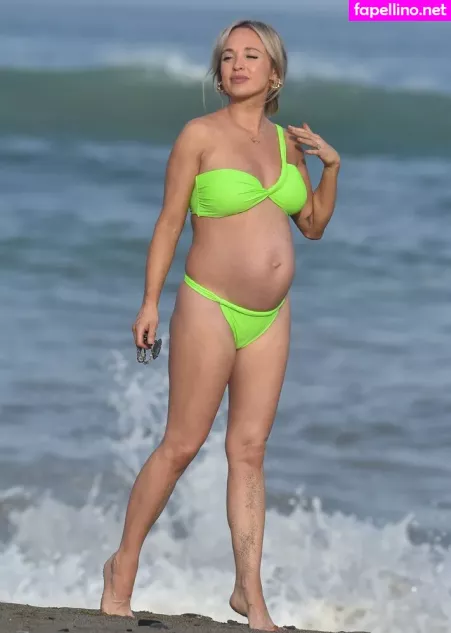 Jorgie Porter OnlyFans Thumbnail #wfZ3uiRBH8