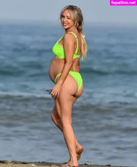 Jorgie Porter OnlyFans Thumbnail #xkSnnjsl6w