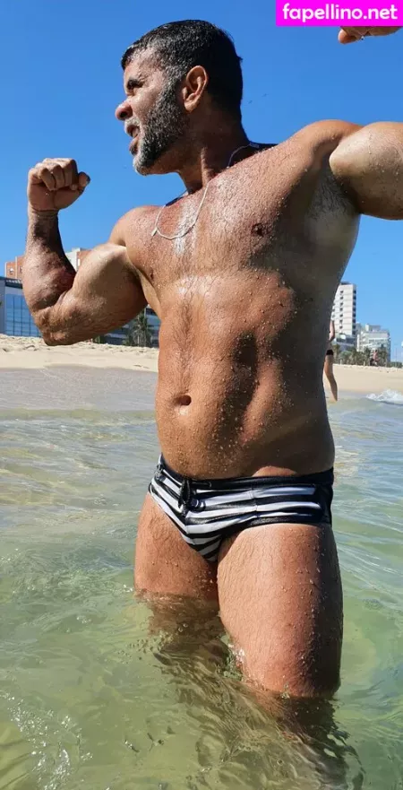 Jorginhokarioka21 OnlyFans Thumbnail #17C2RcRpbM