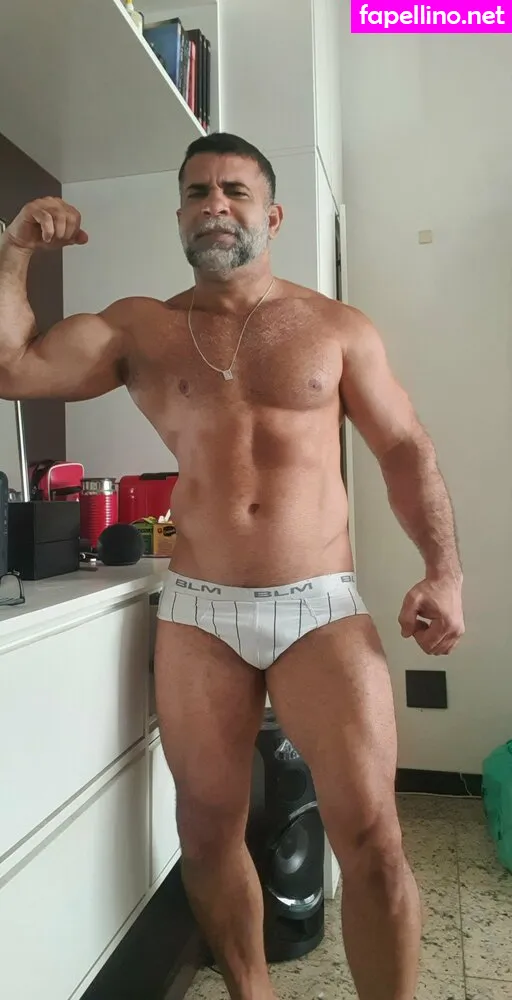 jorginhokarioka, jorginhokarioka21 Nude Leaked OnlyFans Photo #28FZFywjnd