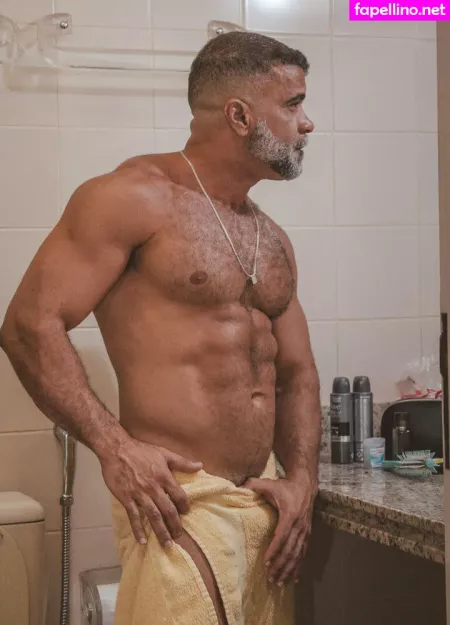 Jorginhokarioka21 OnlyFans Thumbnail #2fXsWxTuvc