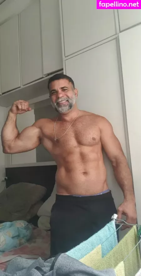 Jorginhokarioka21 OnlyFans Thumbnail #6IyiAY0WBq