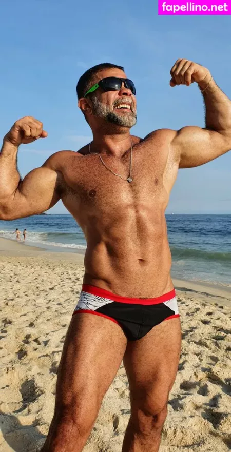 Jorginhokarioka21 OnlyFans Thumbnail #AshQEuJxLp