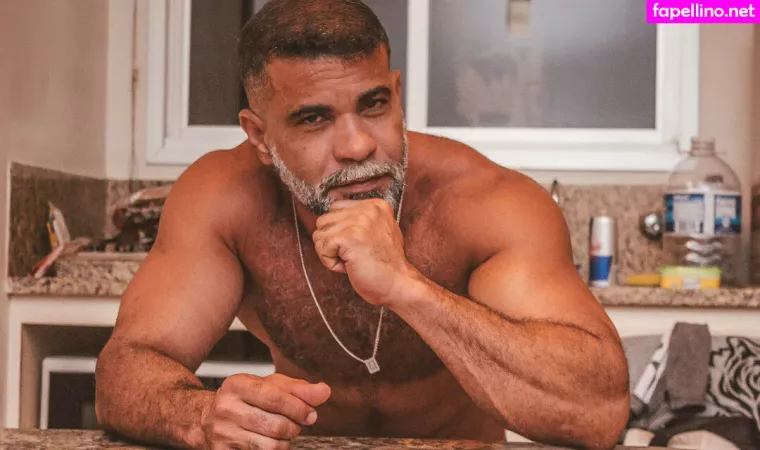 Jorginhokarioka21 OnlyFans Thumbnail #BWvlOdXCYI