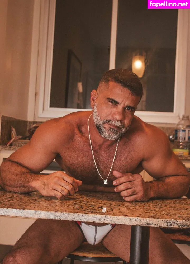 jorginhokarioka, jorginhokarioka21 Nude Leaked OnlyFans Photo #Cwl3SGadab