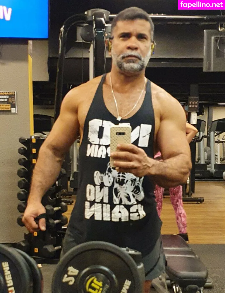 jorginhokarioka, jorginhokarioka21 Nude Leaked OnlyFans Photo #KETxpthRap