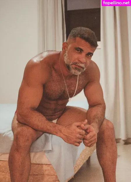 Jorginhokarioka21 OnlyFans Thumbnail #KvxRTxIDM5