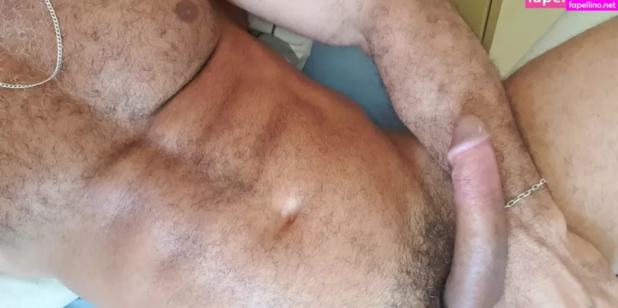 Jorginhokarioka21 OnlyFans Thumbnail #LEhqMWrzS3