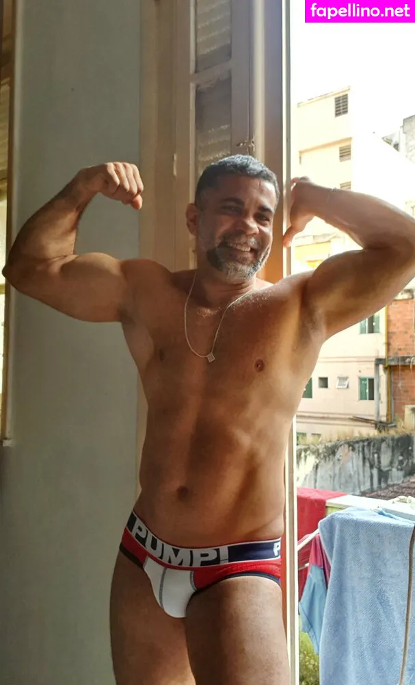 jorginhokarioka, jorginhokarioka21 Nude Leaked OnlyFans Photo #LFdkv9cUlc