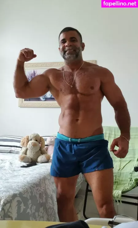 Jorginhokarioka21 OnlyFans Thumbnail #LQYKM5V8yq