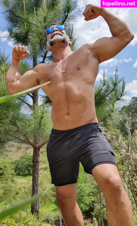 Jorginhokarioka21 OnlyFans Thumbnail #N7essJLapQ