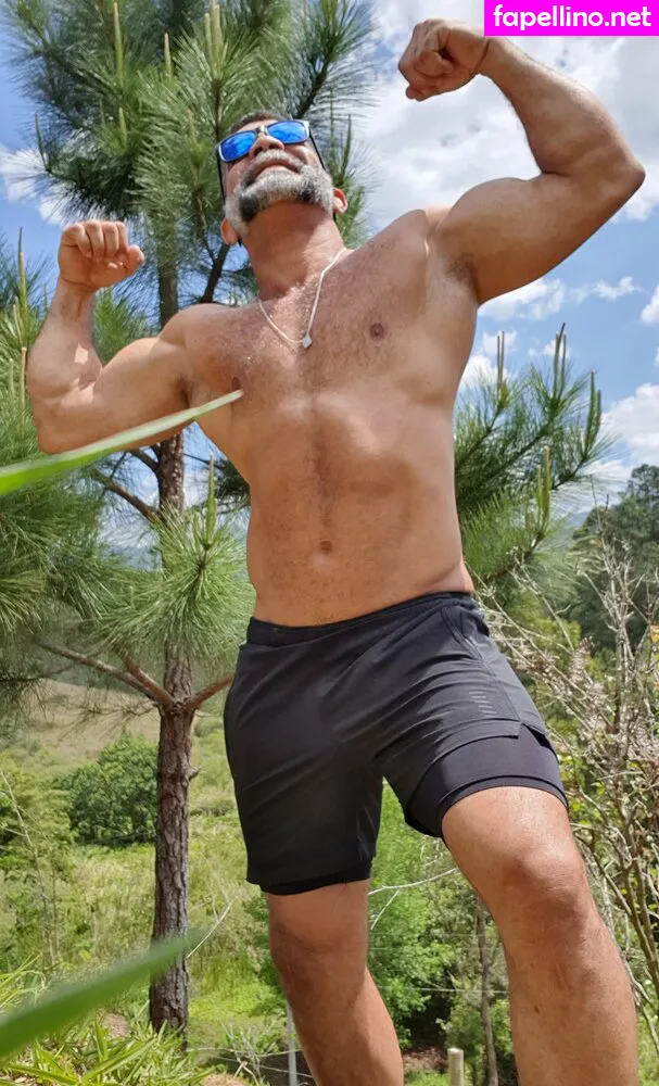 jorginhokarioka, jorginhokarioka21 Nude Leaked OnlyFans Photo #N7essJLapQ