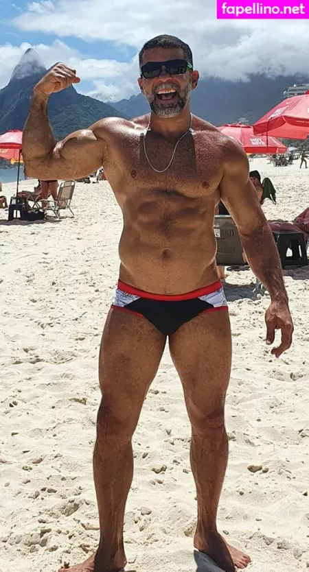 Jorginhokarioka21 OnlyFans Thumbnail #OZpSKDaLzZ