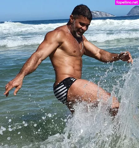 Jorginhokarioka21 OnlyFans Thumbnail #QXymwuePMj