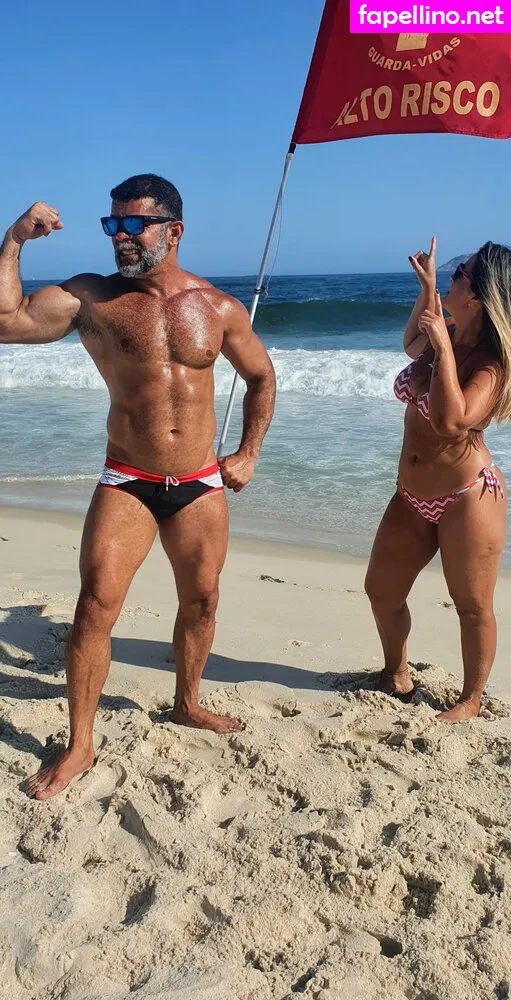 jorginhokarioka, jorginhokarioka21 Nude Leaked OnlyFans Photo #b4UXb02GhW