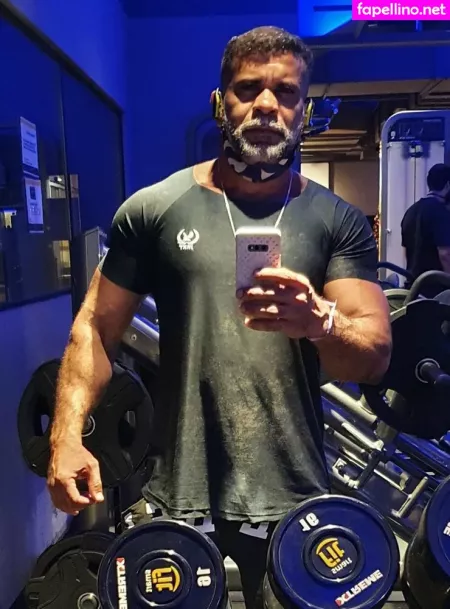 Jorginhokarioka21 OnlyFans Thumbnail #imoxrsAKwi