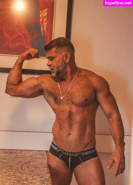 Jorginhokarioka21 OnlyFans Thumbnail #kLdvaEjn49