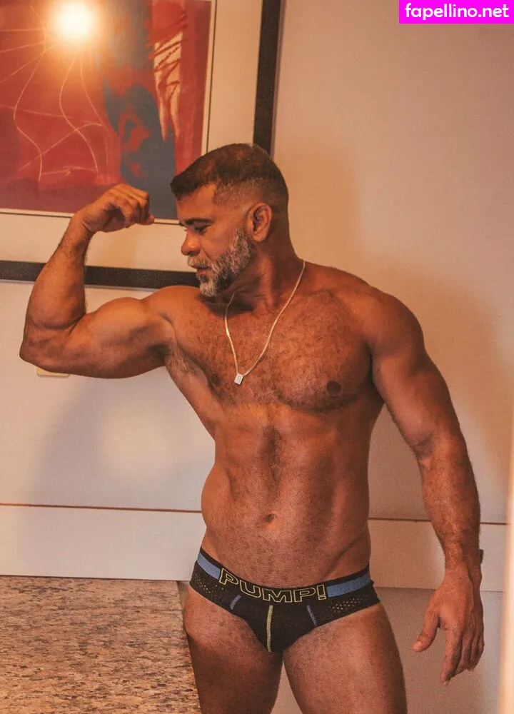 jorginhokarioka, jorginhokarioka21 Nude Leaked OnlyFans Photo #kLdvaEjn49