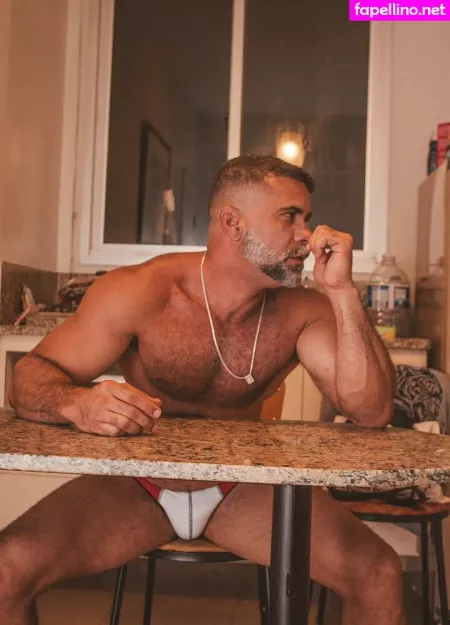 Jorginhokarioka21 OnlyFans Thumbnail #mJztRf4v0A