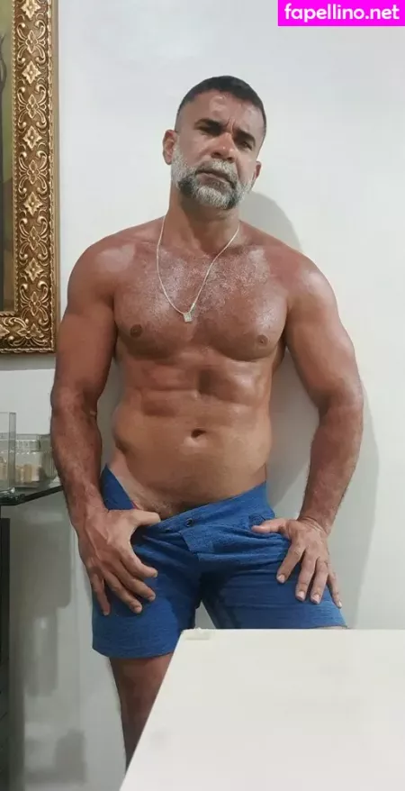 Jorginhokarioka21 OnlyFans Thumbnail #wOXtm4JYuG