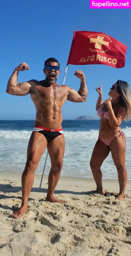 Jorginhokarioka21 OnlyFans Thumbnail #wggoZtKaUK