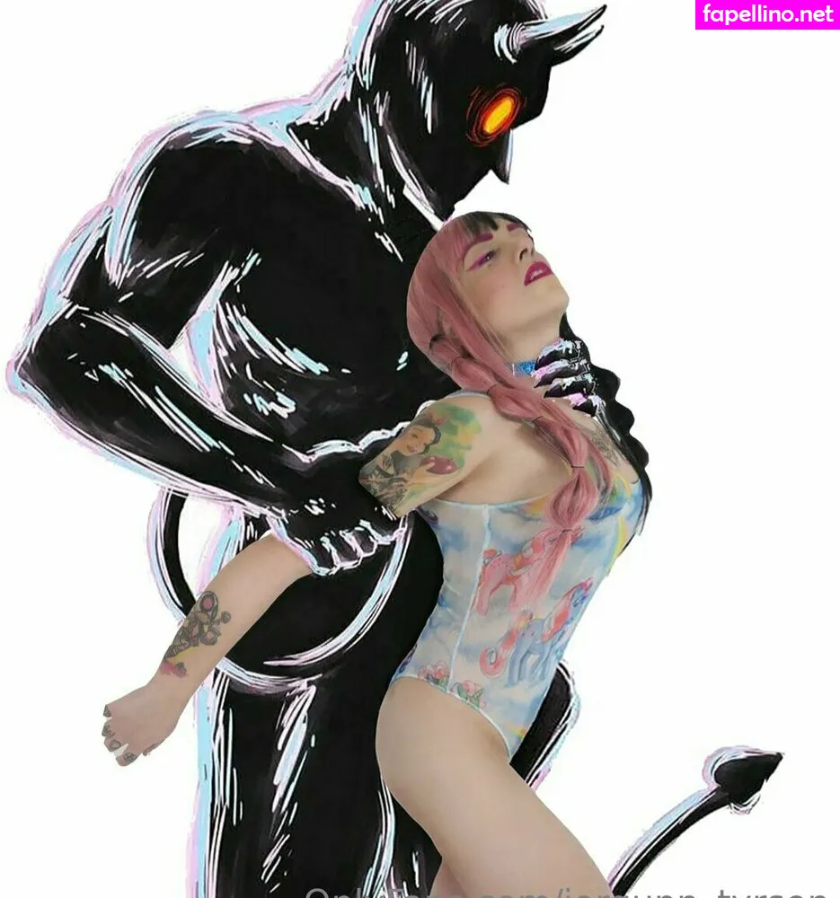 estela_marcer, jorgunn_tyrson Nude Leaked OnlyFans Photo #EZo2PLD3Wx