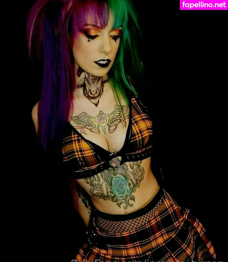 estela_marcer, jorgunn_tyrson Nude Leaked OnlyFans Photo #FuU6T0MXVv