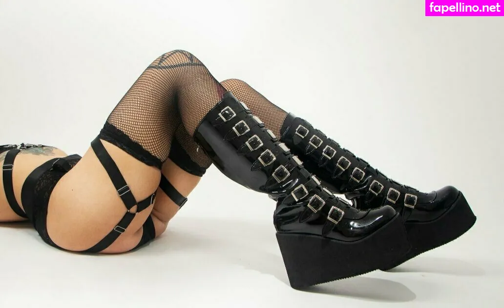 estela_marcer, jorgunn_tyrson Nude Leaked OnlyFans Photo #Lib0qcmPRL