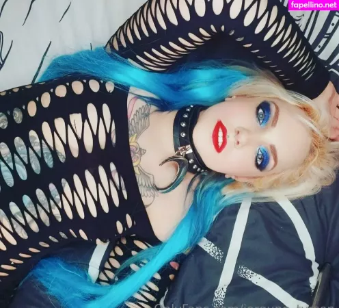 Jorgunn Tyrson OnlyFans Thumbnail #PMlzbtxqfz