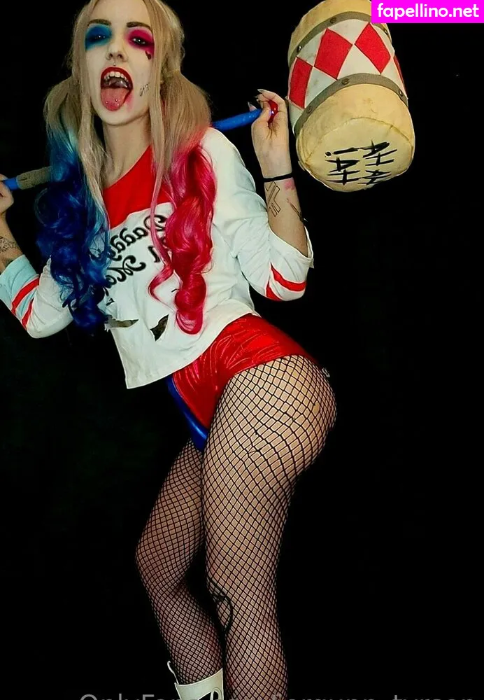 estela_marcer, jorgunn_tyrson Nude Leaked OnlyFans Photo #ZLe8rAuhZY