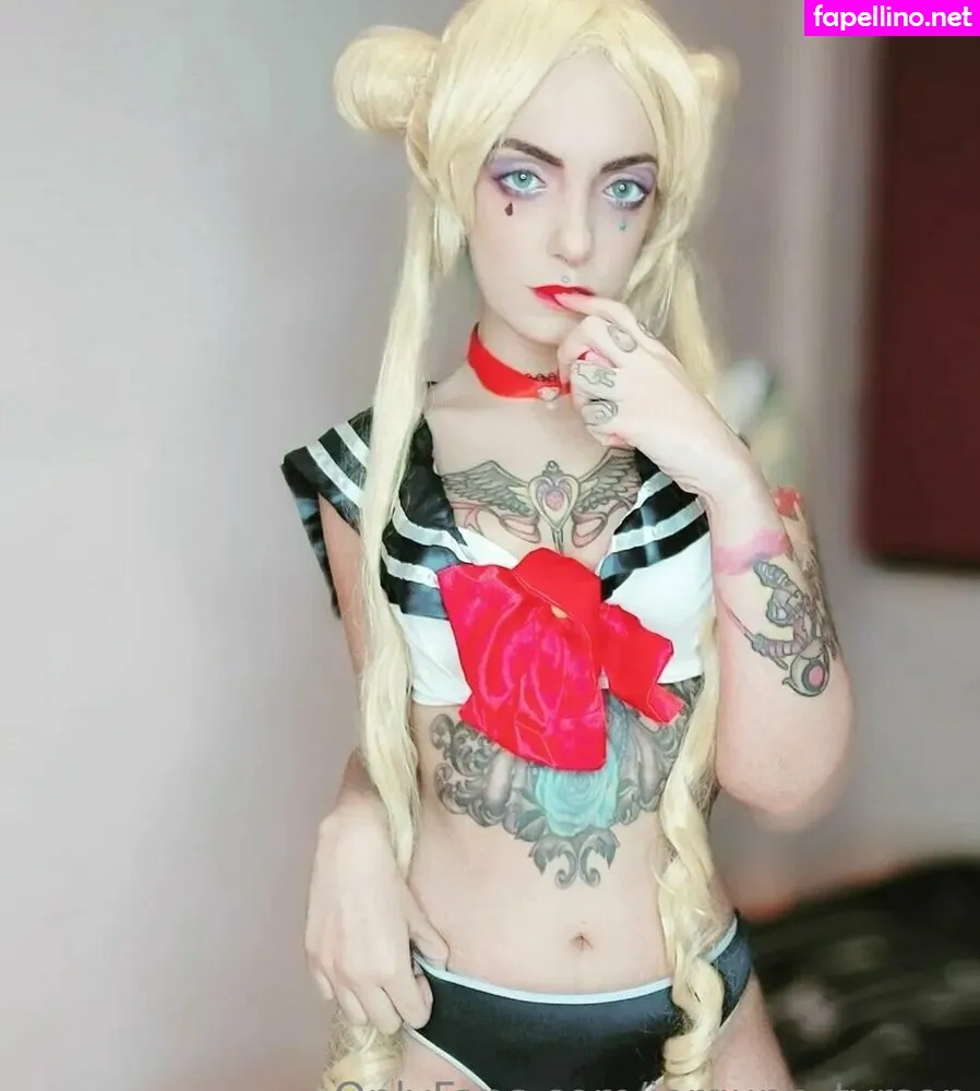 estela_marcer, jorgunn_tyrson Nude Leaked OnlyFans Photo #hMP9Il80Hw