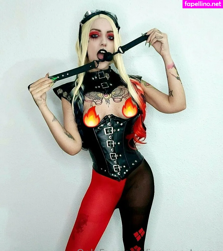 estela_marcer, jorgunn_tyrson Nude Leaked OnlyFans Photo #ynssx42os5