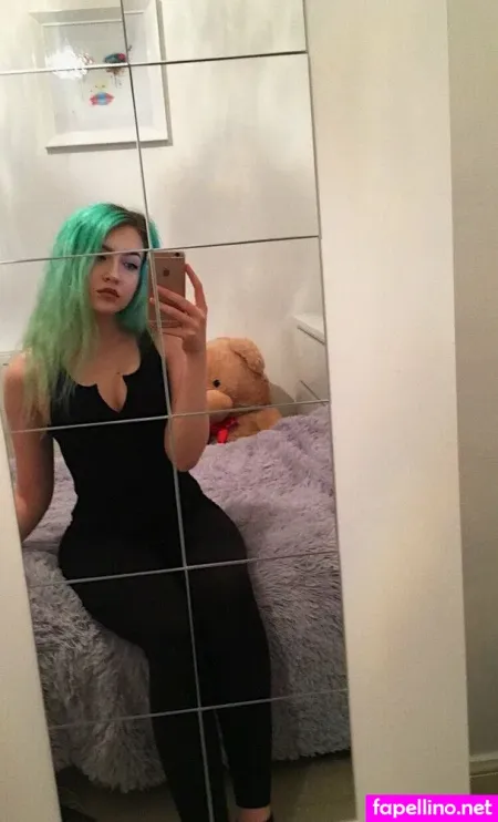Jorhdys Jorhdys OnlyFans Thumbnail #3WuwbDQpWE