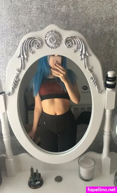 Jorhdys Jorhdys OnlyFans Thumbnail #Cqft8QHEdE