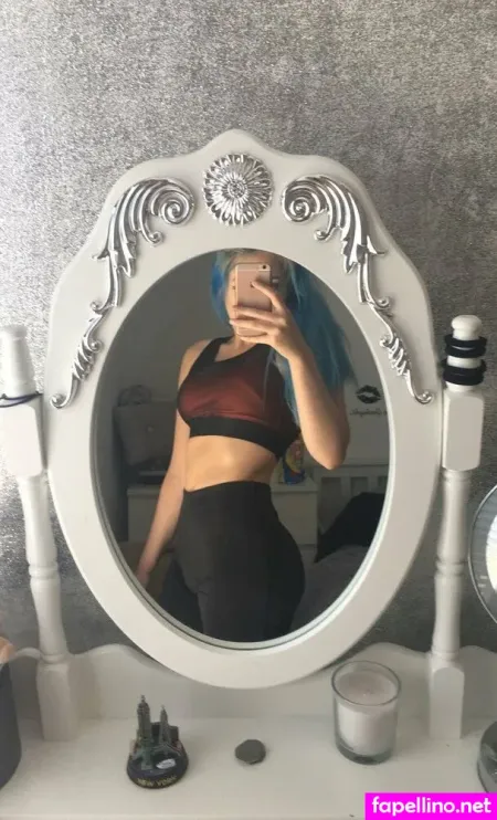 Jorhdys Jorhdys OnlyFans Thumbnail #Hrw2sDqgSV
