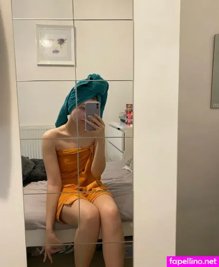 Jorhdys Jorhdys OnlyFans Thumbnail #f5oVAnFgnN