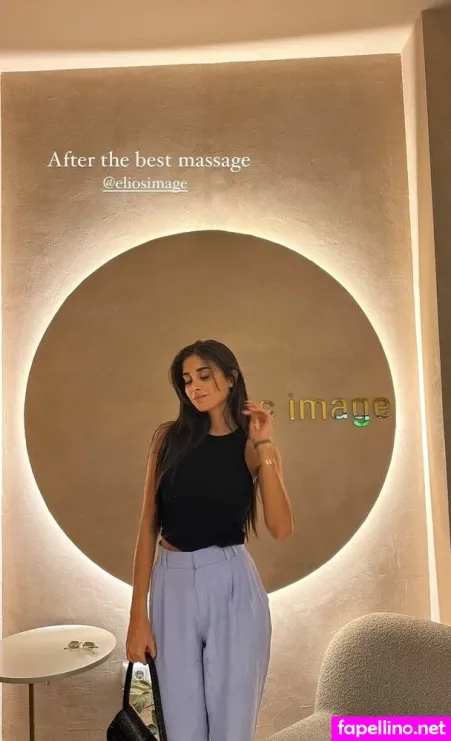 Jori Delli OnlyFans Thumbnail #76IFiXXJPn