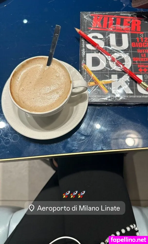 Jori Delli, joridelli Nude Leaked OnlyFans Photo #7GWK1yKUdK