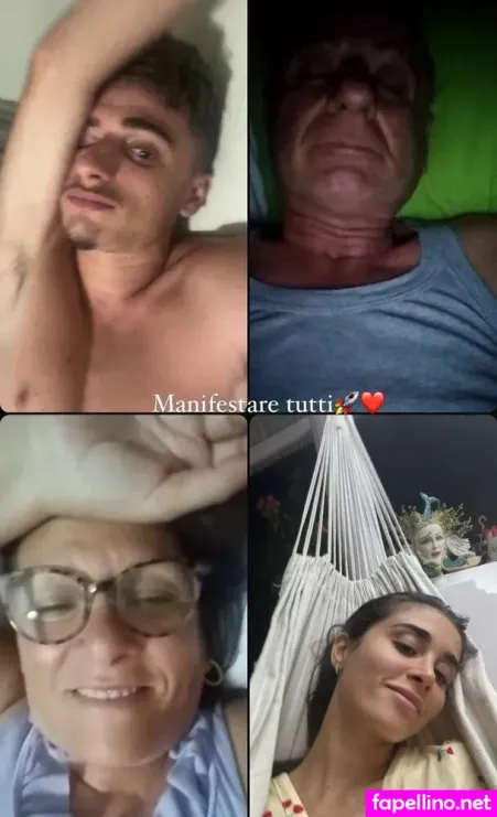 Jori Delli OnlyFans Thumbnail #7SZFpHacg6