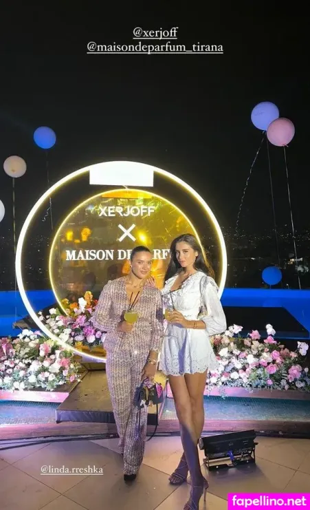 Jori Delli OnlyFans Thumbnail #DIQTuD9CMS