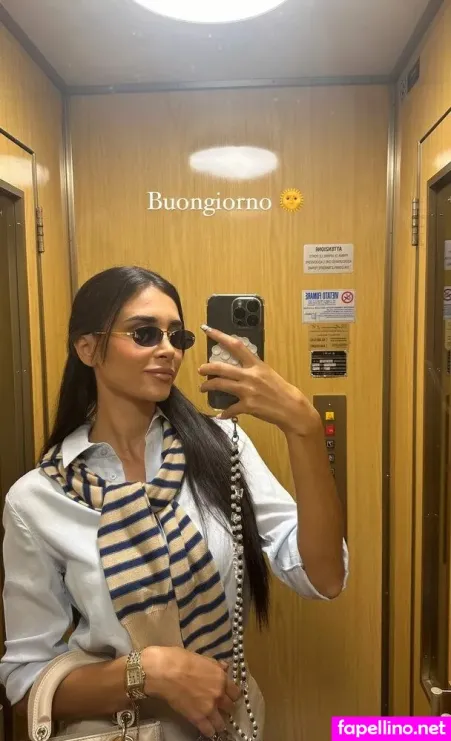 Jori Delli OnlyFans Thumbnail #Eh7nbEJ1qE