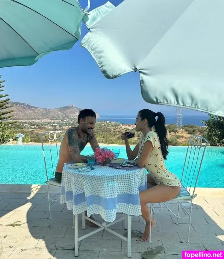 Jori Delli OnlyFans Thumbnail #EtE7XixQ2W