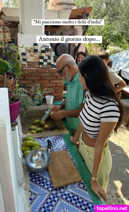 Jori Delli OnlyFans Thumbnail #FkO5KvedcC