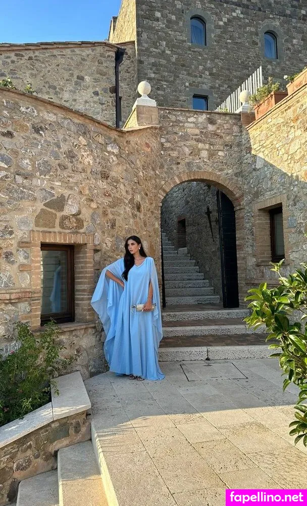 Jori Delli, joridelli Nude Leaked OnlyFans Photo #GckOny8yyB