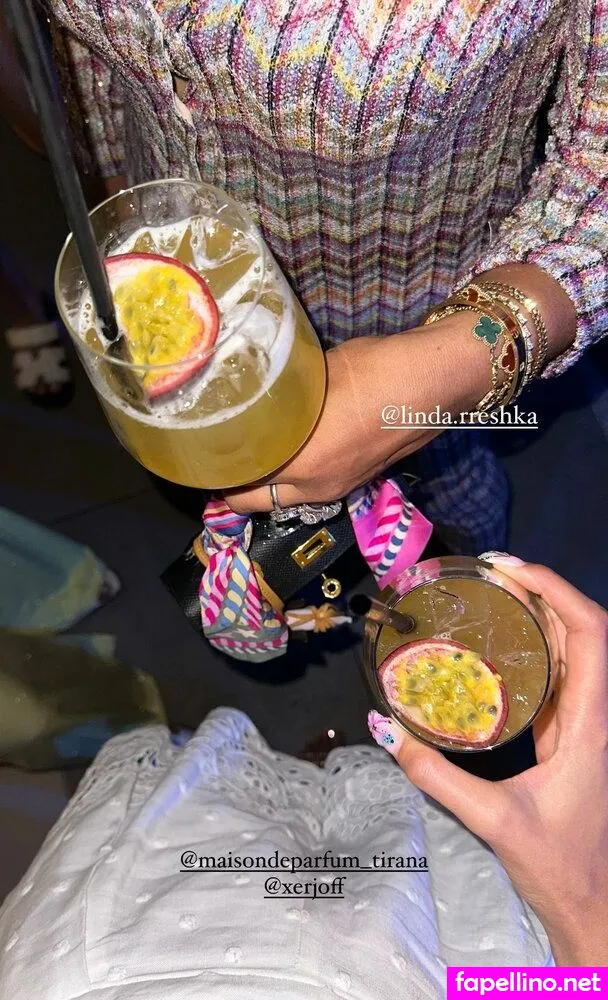 Jori Delli, joridelli Nude Leaked OnlyFans Photo #Gdkc4UrTDZ