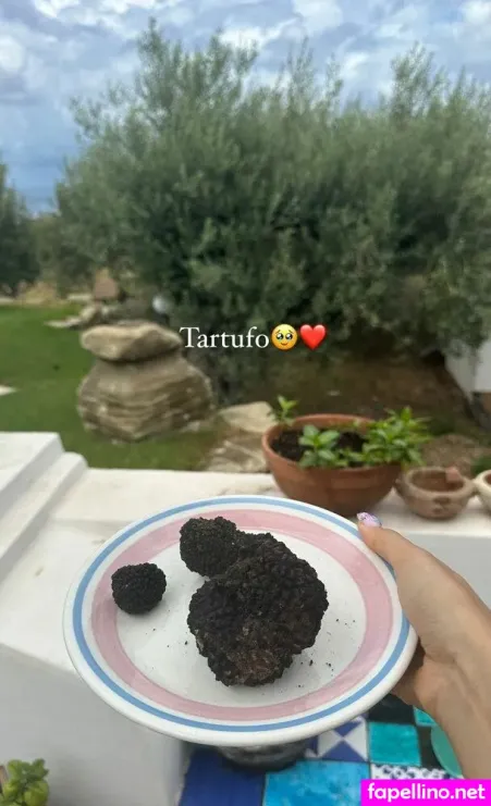 Jori Delli OnlyFans Thumbnail #Lufn2jiEua